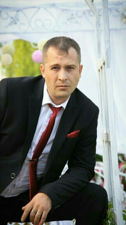 ���� 21367015 ������� ����, 46 ���, ���� ���������� � ��������