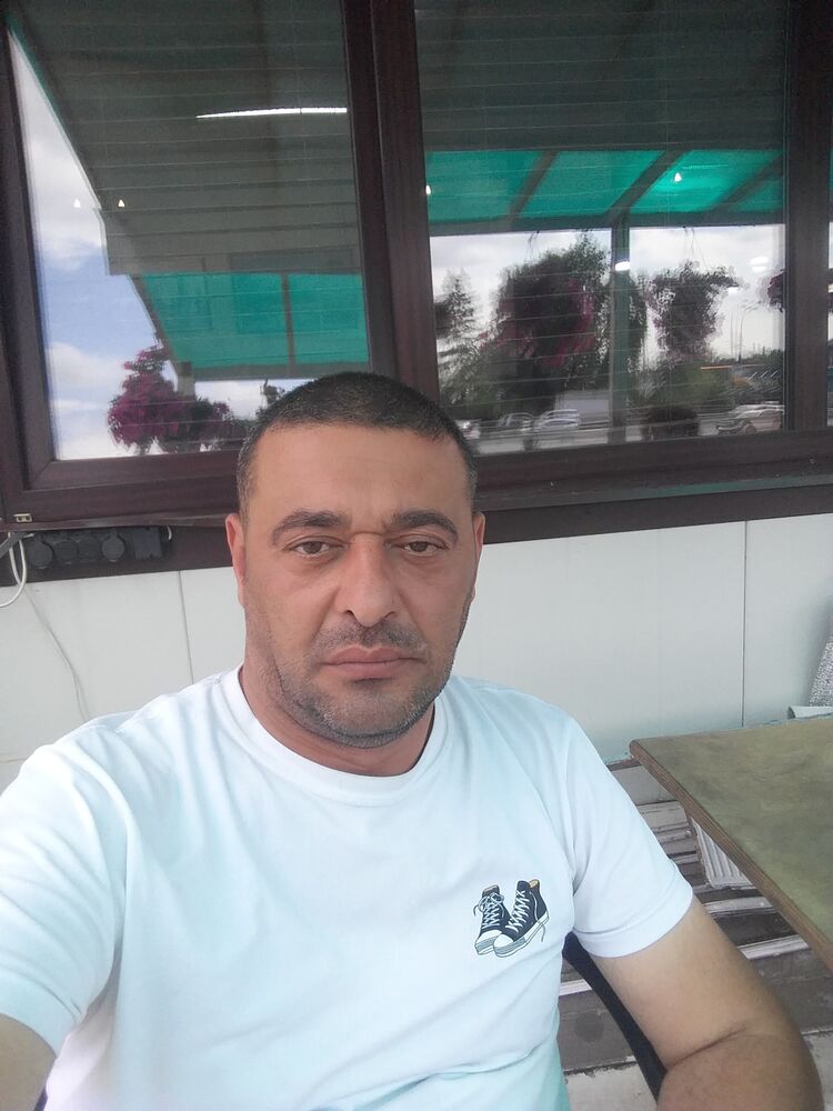 ���������� ������, ���� ������� ������, 47 ���, ������������ ��� ������, ����� � ���������