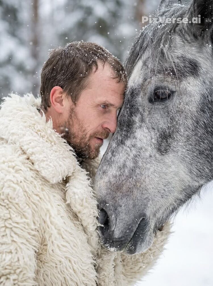 ���������� ��������, ���� ������� ��������, 41 ���, ������������ ��� c�������� ���������