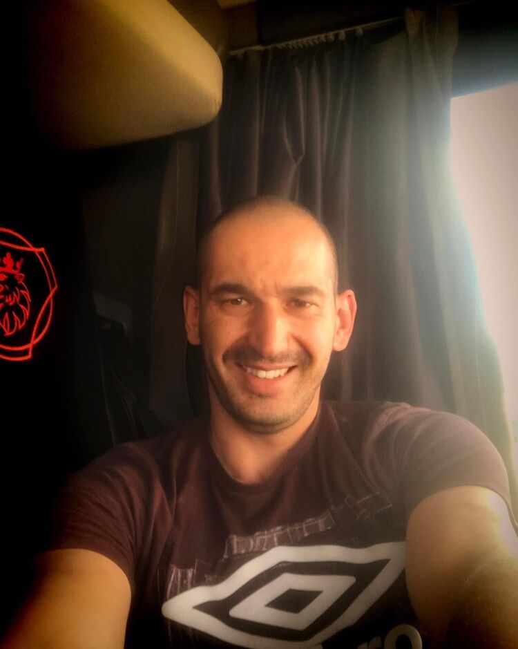  Rakitnica,   Kenan, 41 ,   ,   