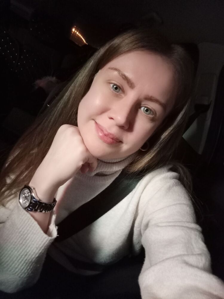 ���� 51653475 ������� �������, 34 ����, ���� ���������� � ������