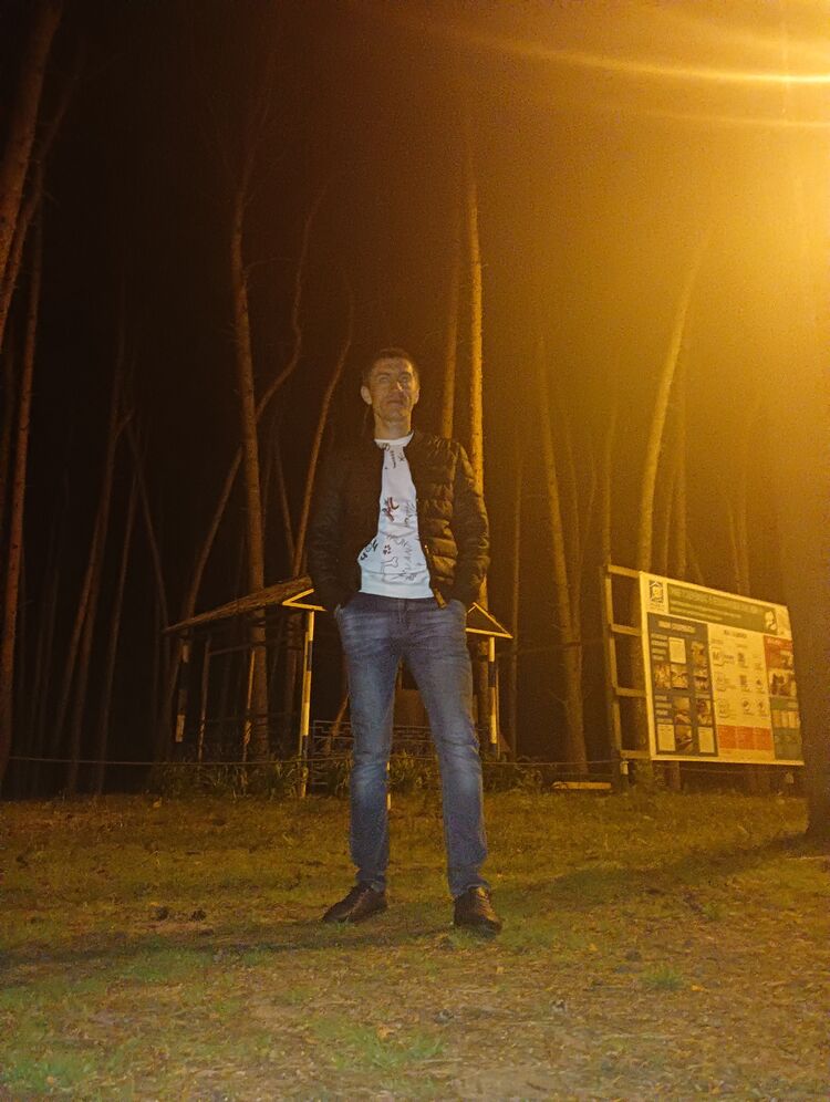 ���������� ��������, ���� ������� ����, 39 ���, ������������ ��� c�������� ���������