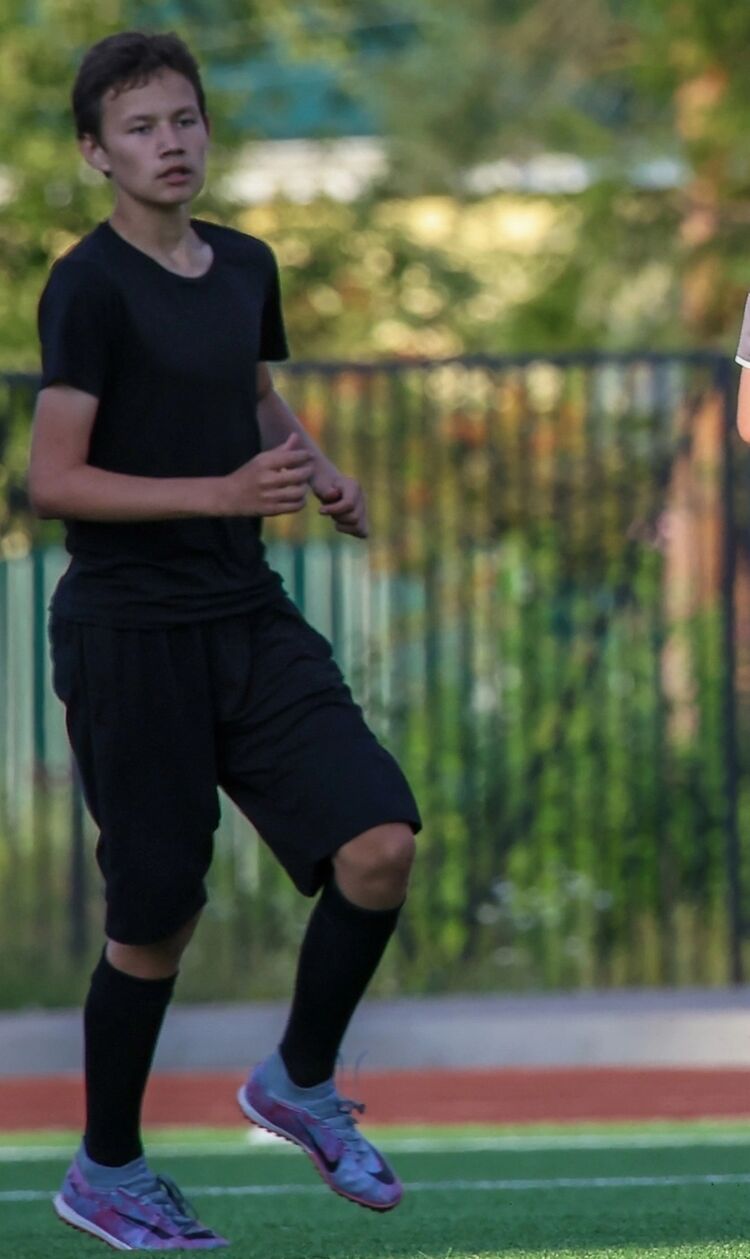 ���������� �����-���������, ���� ������� �����, 31 ���, ������������ ��� ������, ����� � ���������