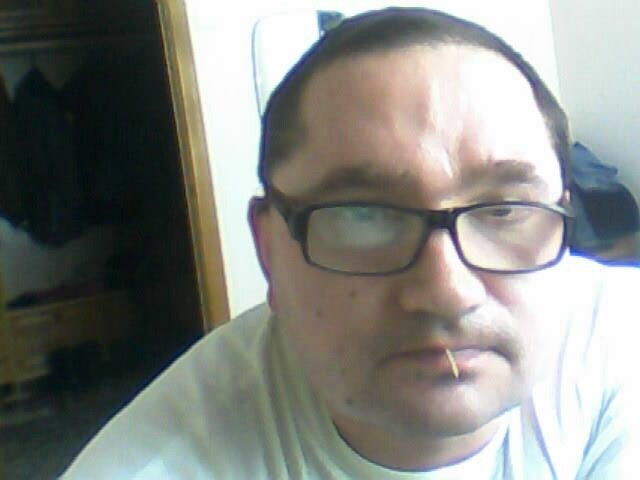  ,   , 46 ,   
