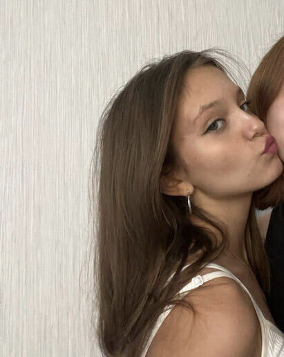 ���������� ������, ���� ������� ����, 21 ���, ������������ ��� ������, ����� � ���������