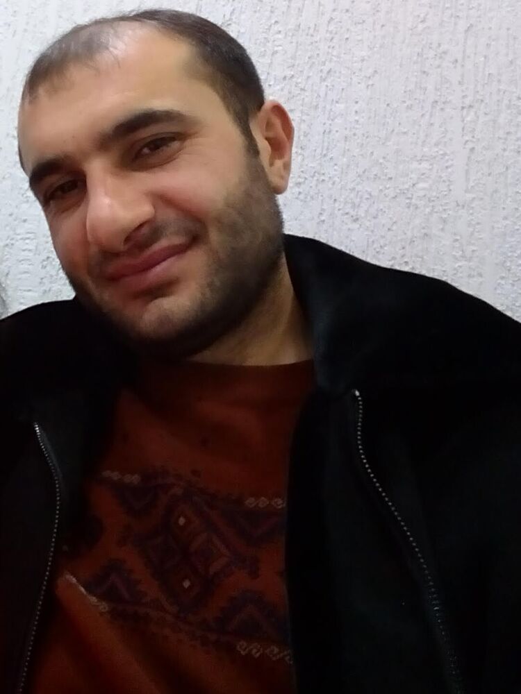 ,   , 38 ,   ,   