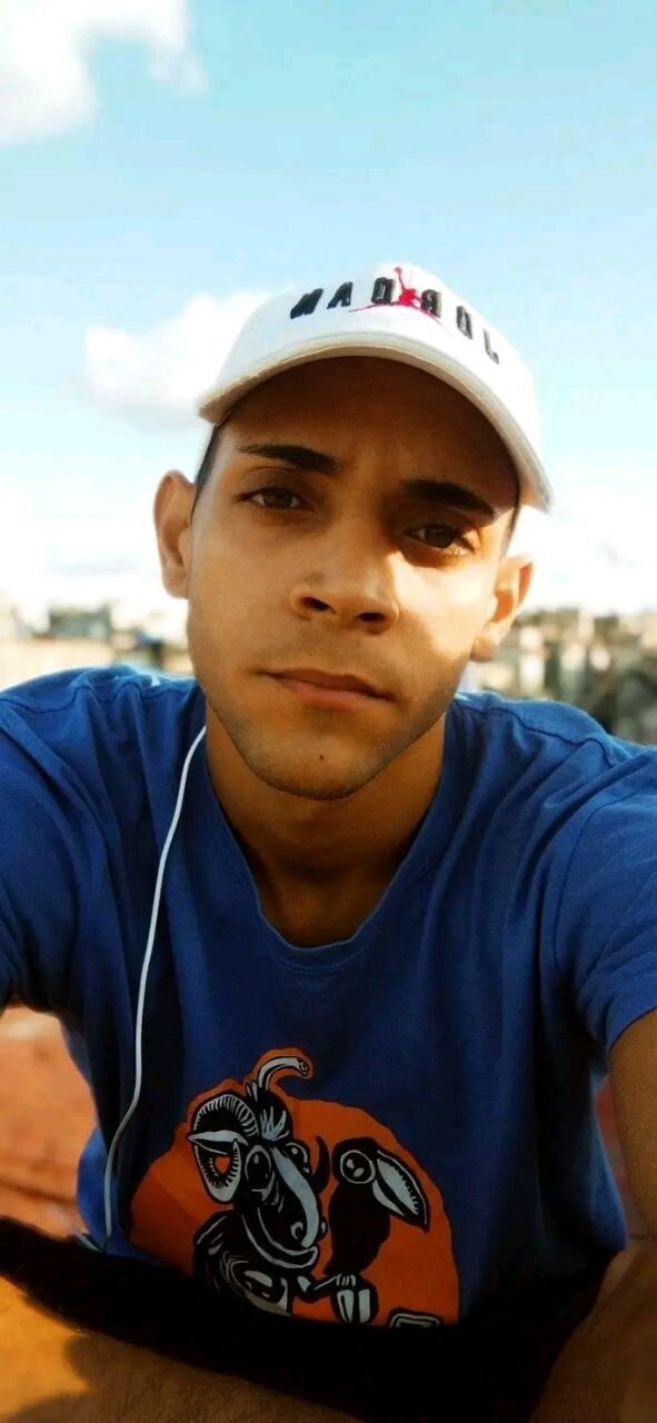 ���� 56271025 ������� �������, 26 ���, ���� ���������� � ������