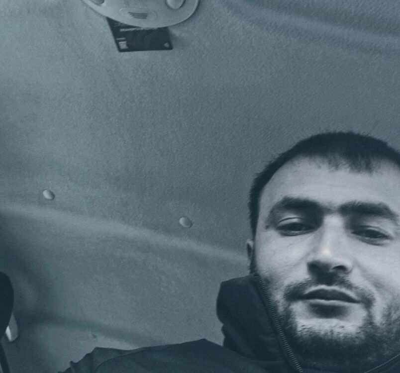 ���������� ����, ���� ������� ����, 33 ����, ������������ ��� ������, ����� � ���������