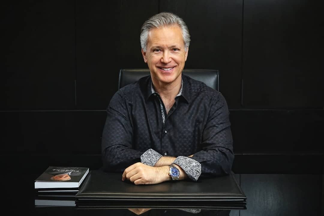 ���������� ������, ���� ������� Manuel, 60 ���, ������������ ��� ������, ����� � ���������