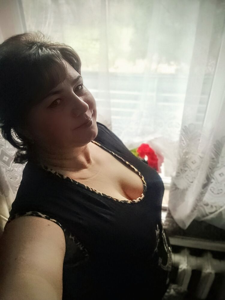 ���� 55476855 ������� �����, 42 ����, ���� ���������� � ����������