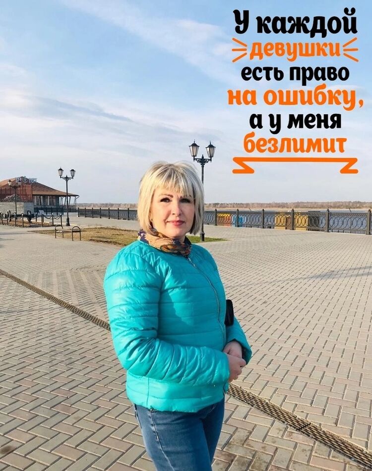  33846775  , 55 ,    
