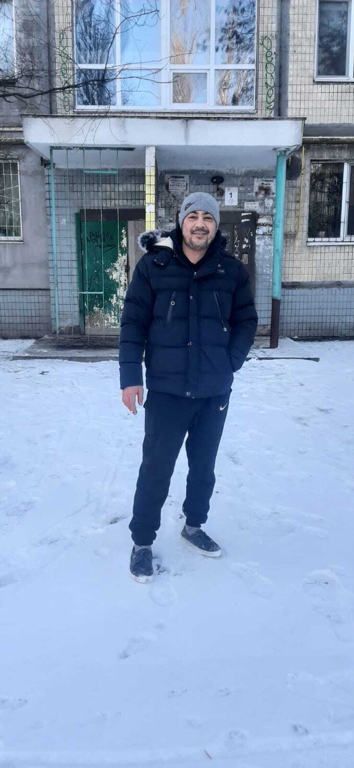 ���� 24820395 ������� �����, 40 ���, ���� ���������� � �����