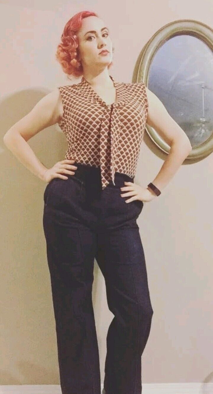 ���� 51969625 ������� ����� ����, 35 ���, ���� ���������� � ���������