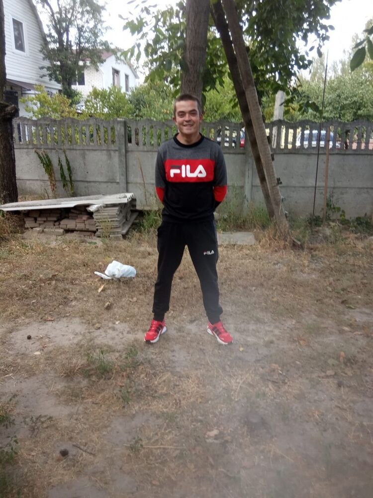 ���� 17674495 ������� ��������, 28 ���, ���� ���������� � ��������