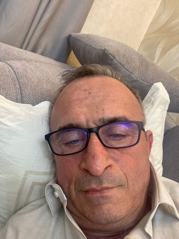 ���� 56069705 ������� ����, 54 ����, ���� ���������� � �����-����������