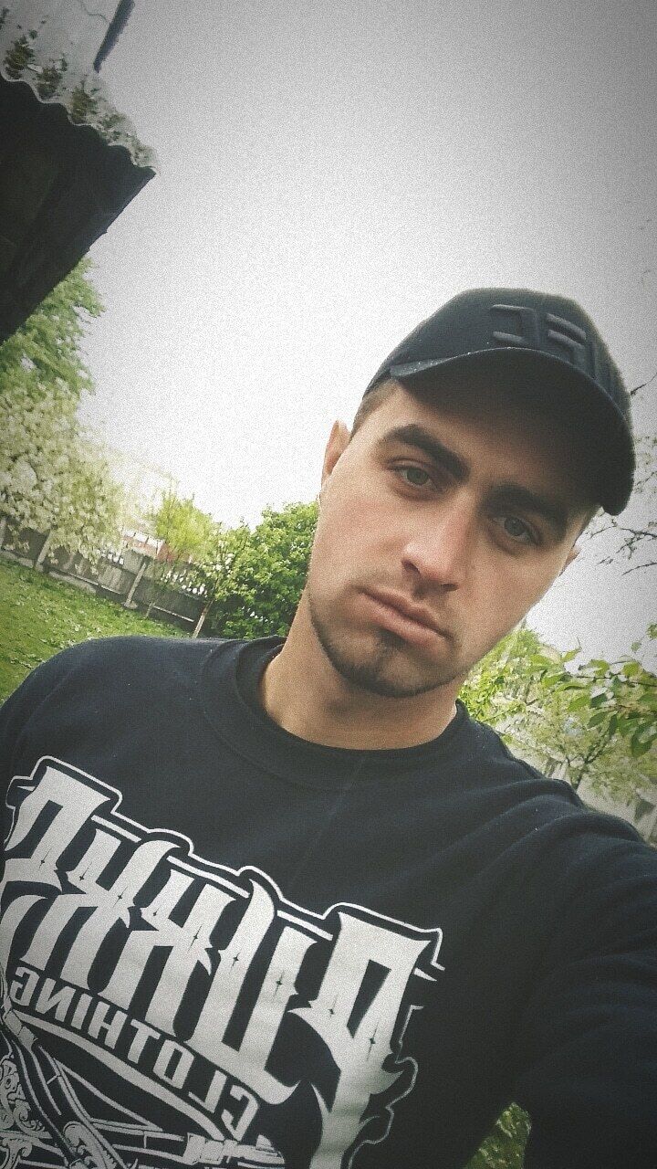 ���������� ����, ���� ������� ����, 32 ����, ������������ ��� ������, ����� � ���������