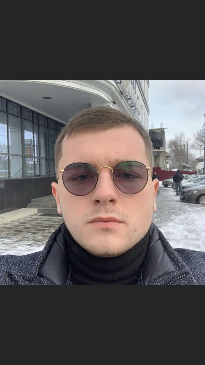 ���� 18156955 ������� Vasea, 32 ����, ���� ���������� � ��������