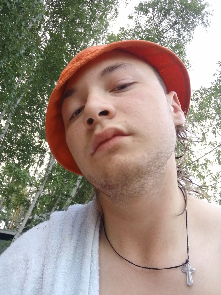 ���� 24854065 ����� �����, 25 ���, ���� ���������� � ��������