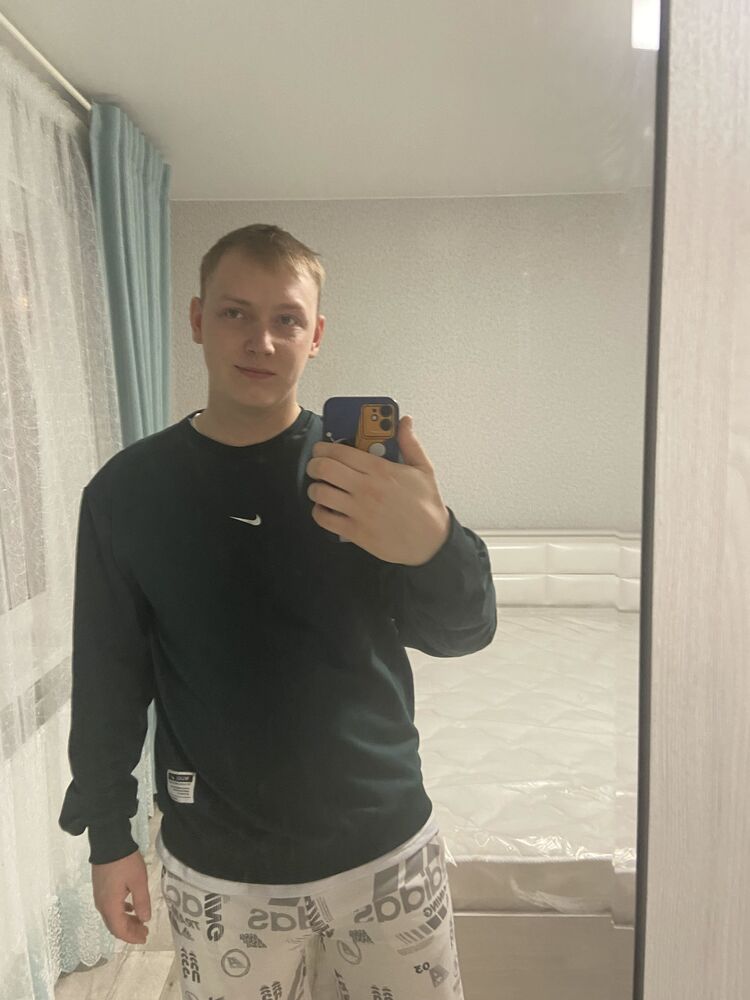 ���� 55438335 ����� ������, 0 ���, ���� ���������� � �������������