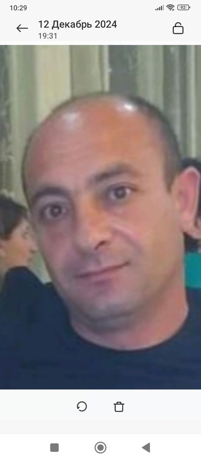  ,   , 45 ,   ,   