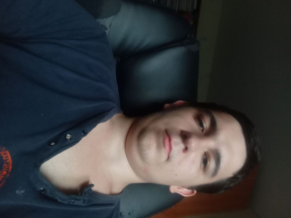  ,   Maxim, 23 ,   ,   