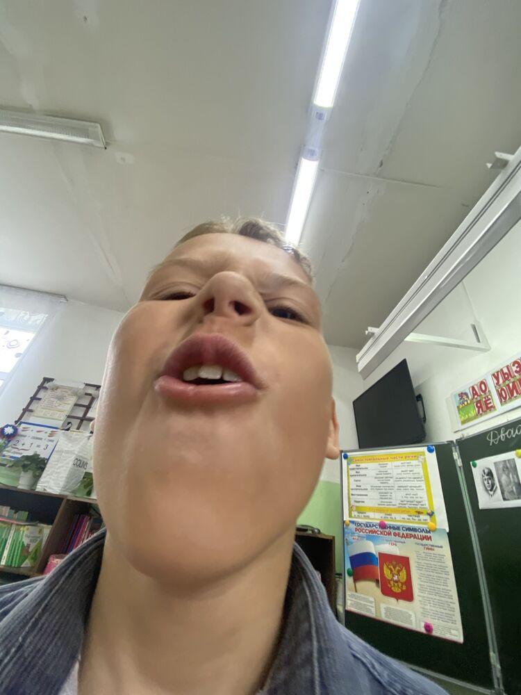  44211365   , 21 ,    