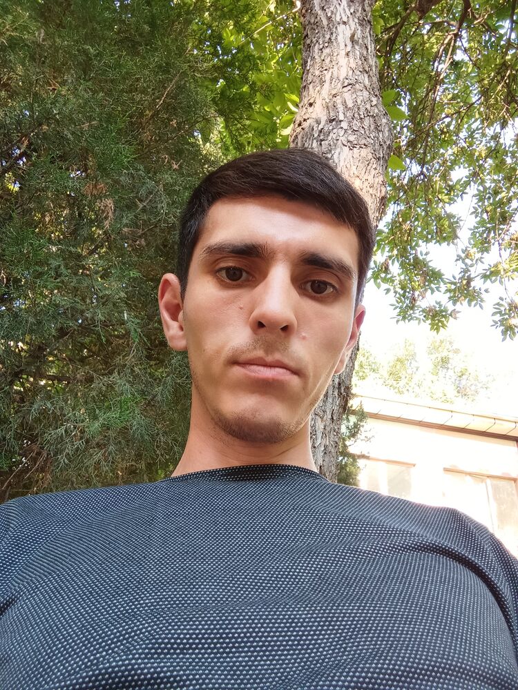 ���� 26770975 ������� Imran, 32 ����, ���� ���������� � ��������