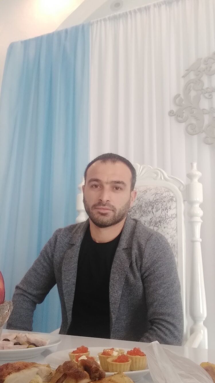 ���������� ���, ���� ������� ������, 37 ���, ������������ ��� ������, ����� � ���������