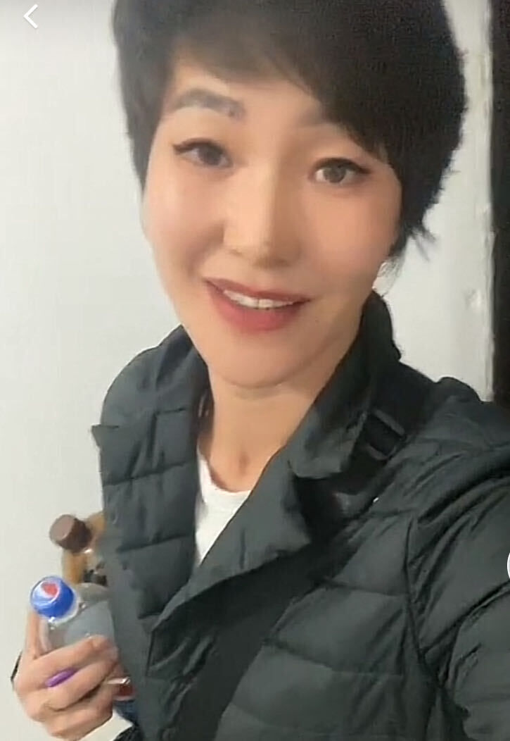 ���������� ������, ���� ������� ����, 36 ���, ������������ ��� ������, ����� � ���������