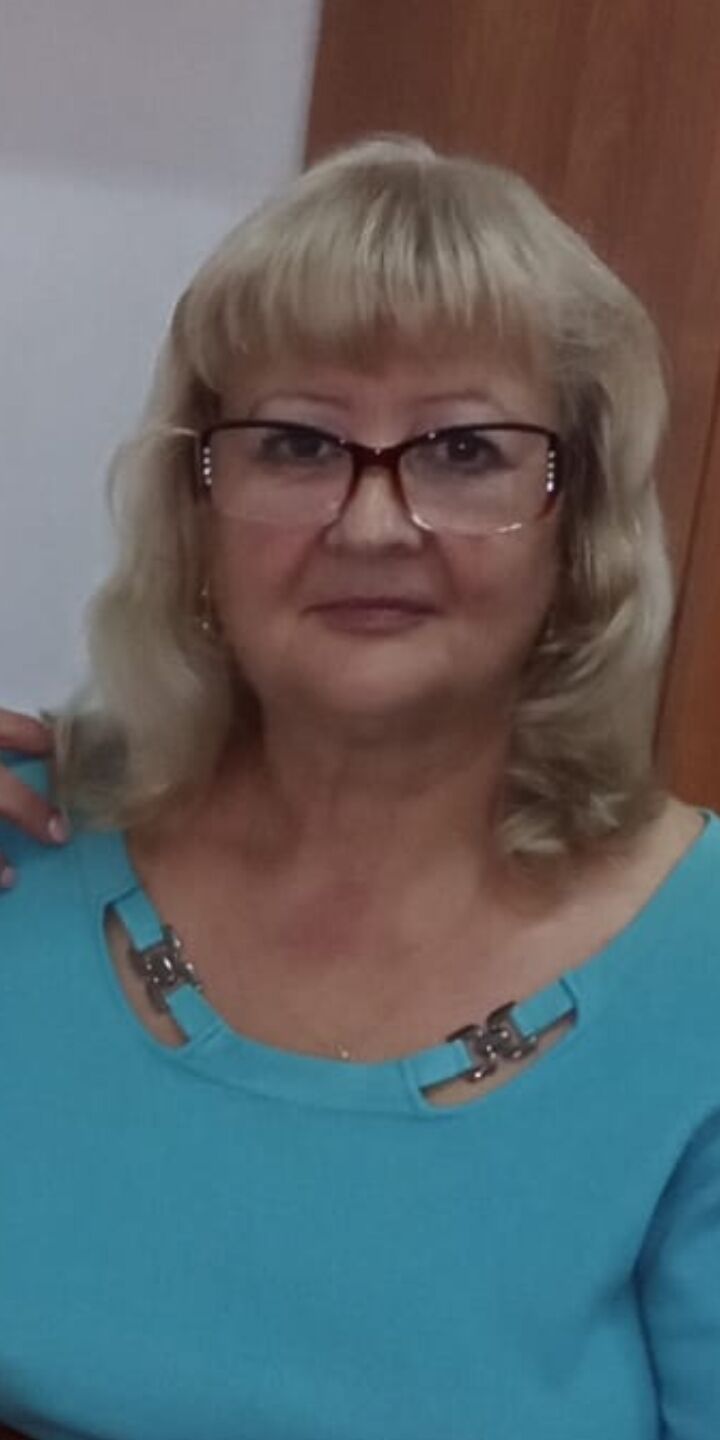  ,   , 56 ,   c , 