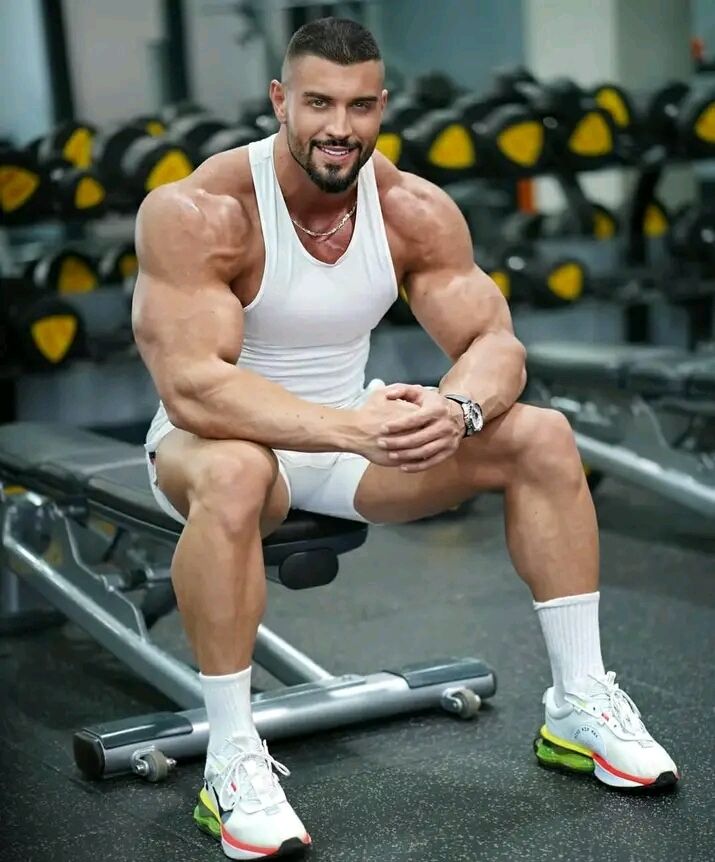  49477115   , 35 ,    