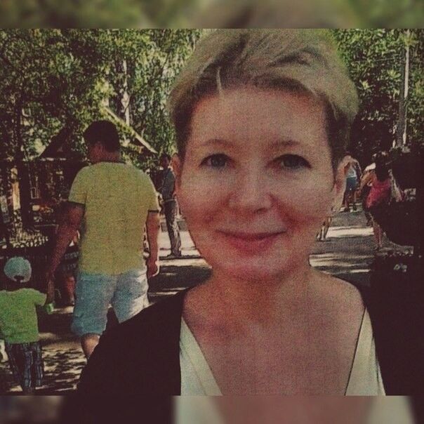 ���� 6458775 ������� ���������, 64 ����, ���� ���������� � ������