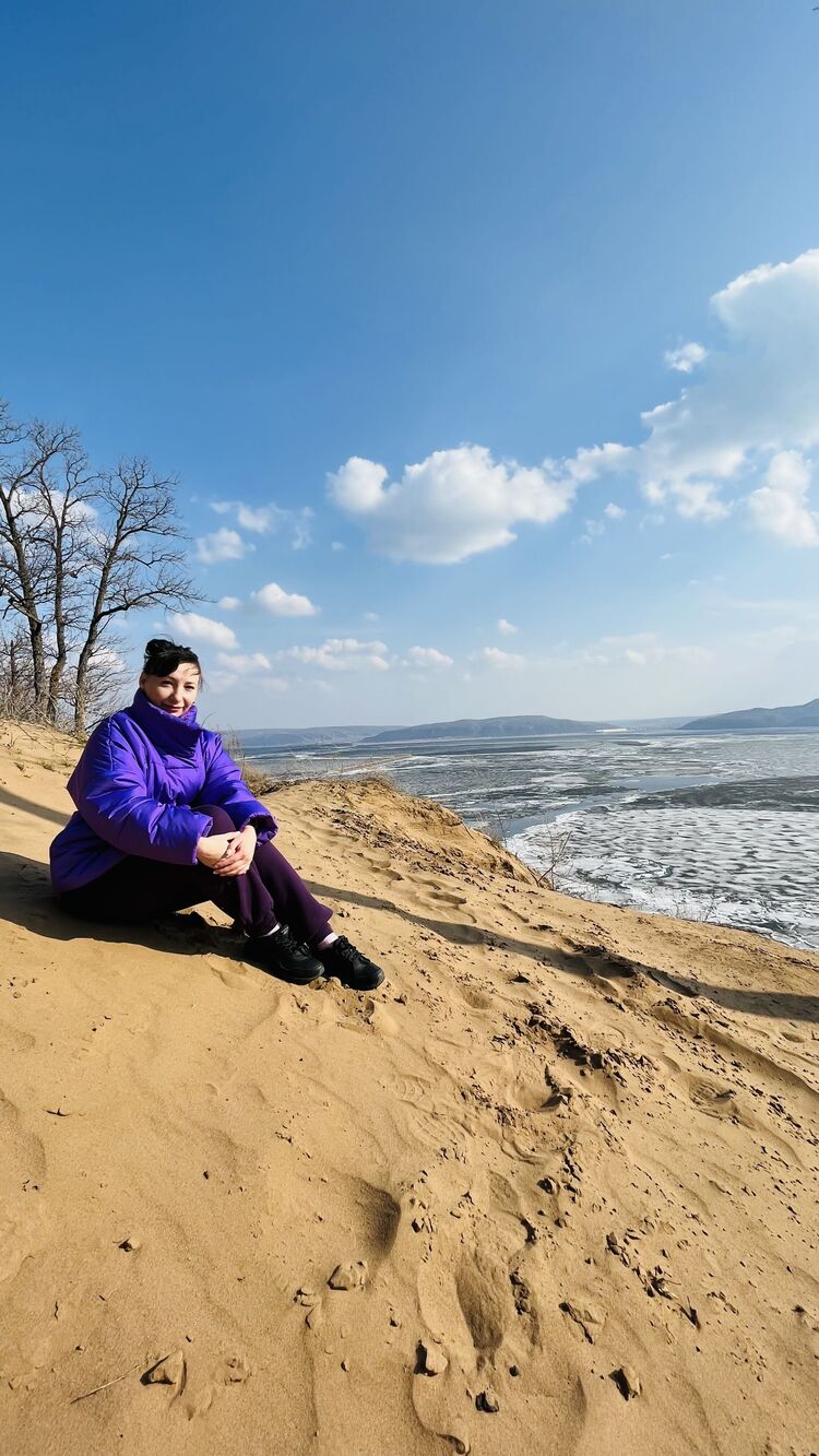  ,   , 36 ,   c 