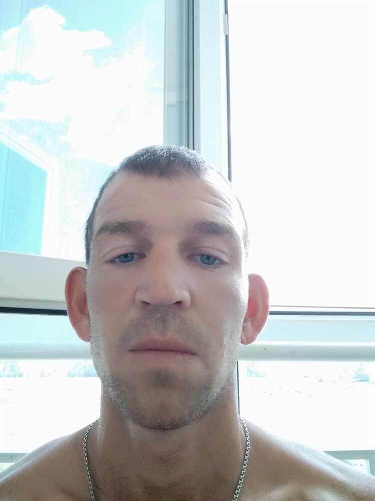 ���� 25475145 ������� �������, 36 ���, ���� ���������� � ����������