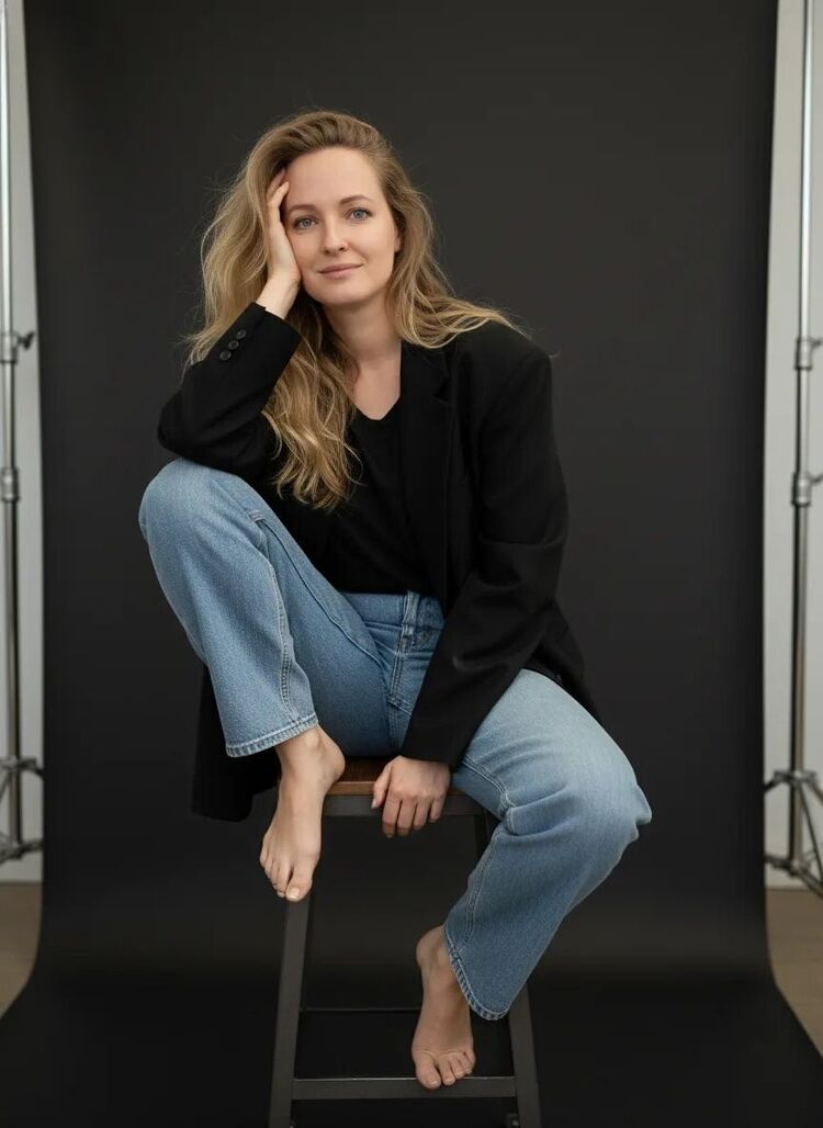 ���������� ������, ���� ������� ������, 37 ���, ������������ ��� ������, ����� � ���������, c�������� ���������, ���������