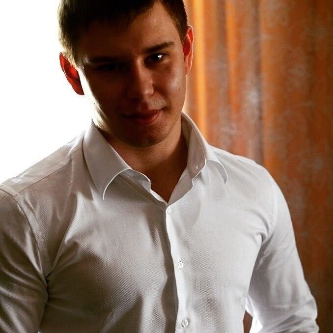 ���� 40799505 ������� �����, 34 ����, ���� ���������� � �����