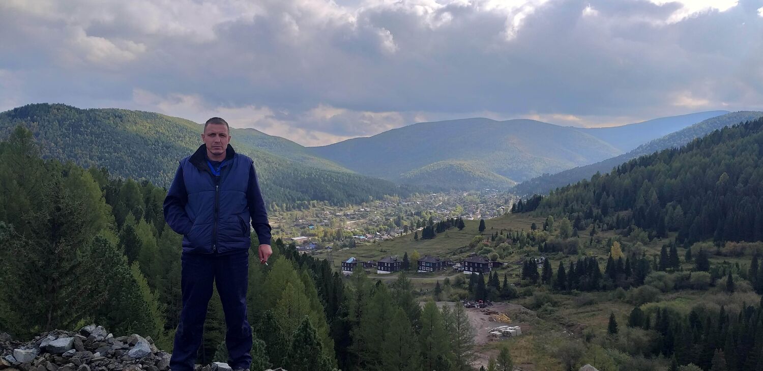 ���� 28298785 ������� Alexander, 47 ���, ���� ���������� � ����������