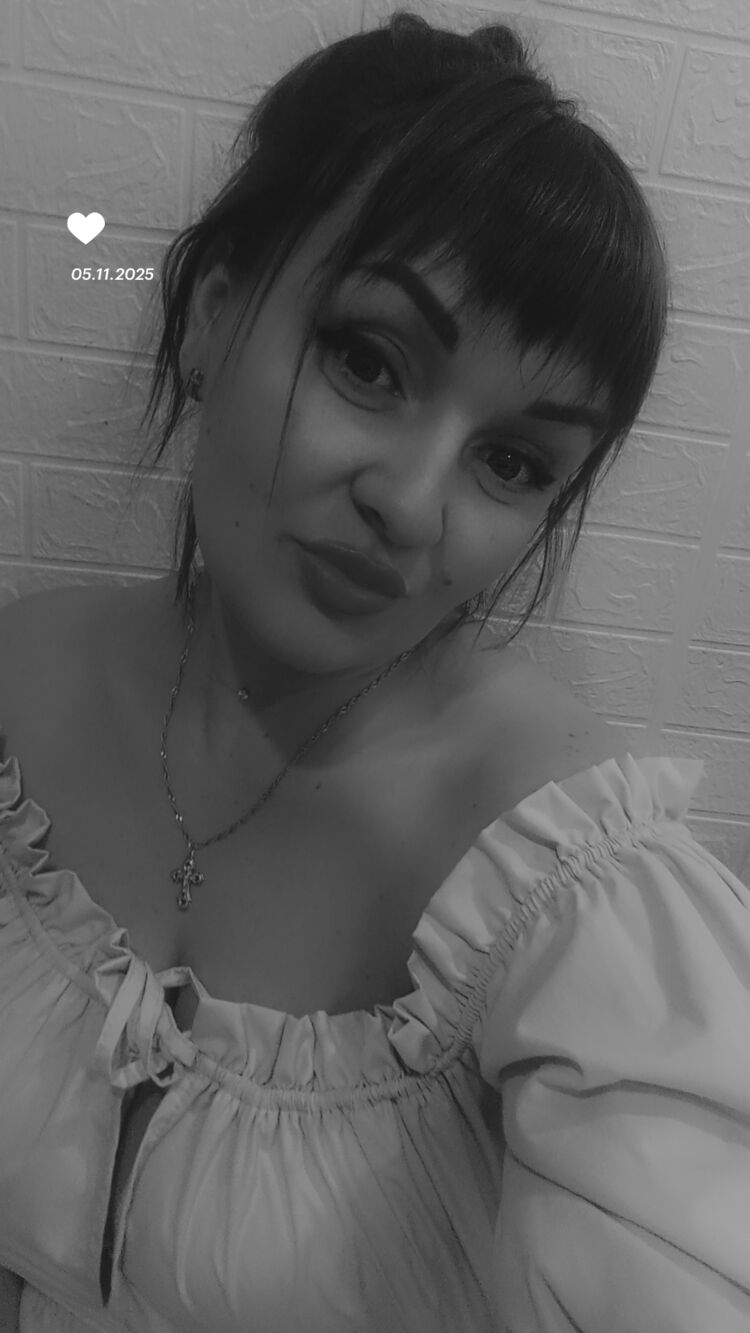 ���������� �������, ���� ������� ����������, 34 ����, ������������ ��� ������, ����� � ���������