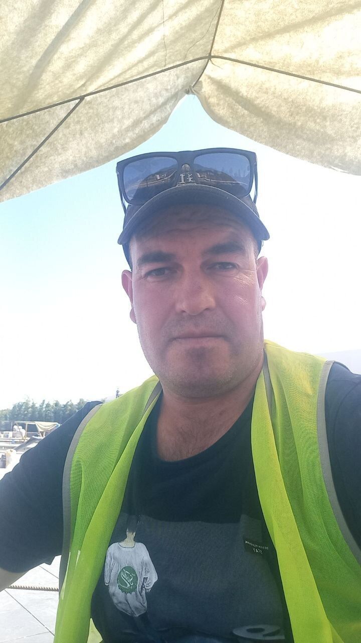 ���� 43984905 ������� ������, 40 ���, ���� ���������� � ����������