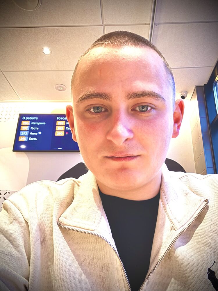 ���������� ��������, ���� ����� �����, 21 ���, ������������ ��� ������, ����� � ���������