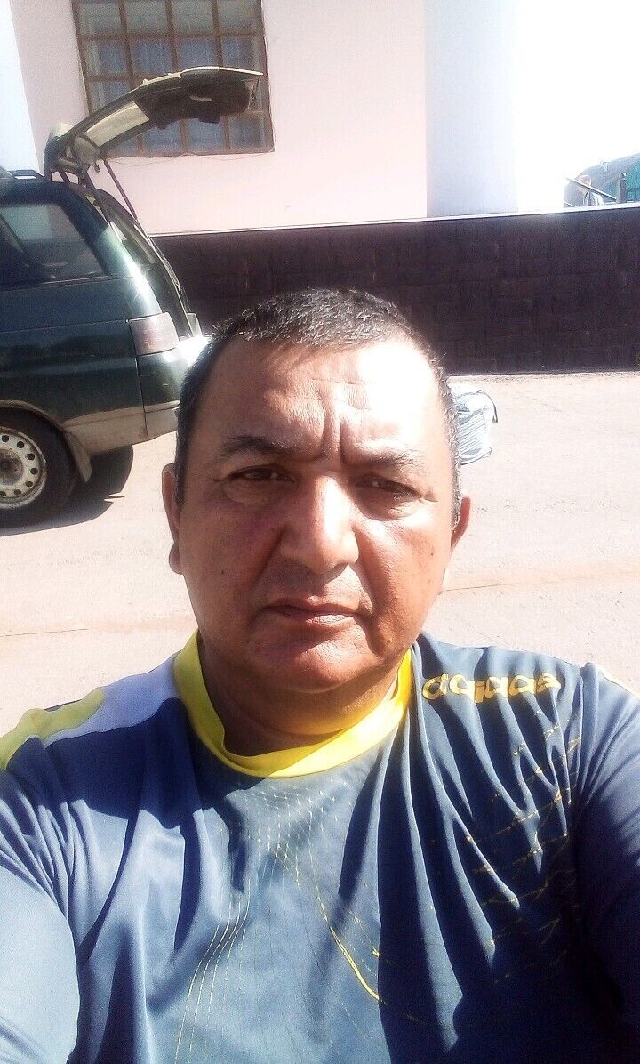  22168265  Hon, 61 ,    