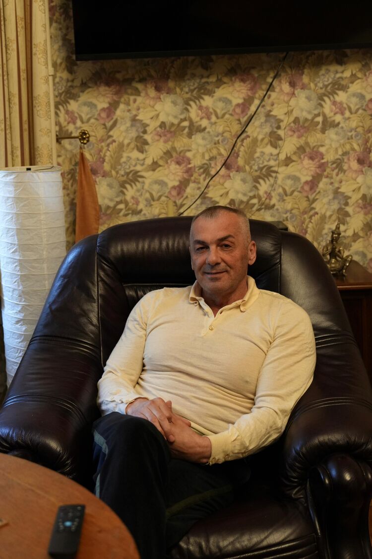 ���� 52671345 ������� �����, 53 ����, ���� ���������� � �����-����������