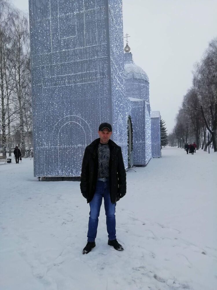 ���������� ������, ���� ������� �������, 53 ����, ������������ ��� ������, ����� � ���������