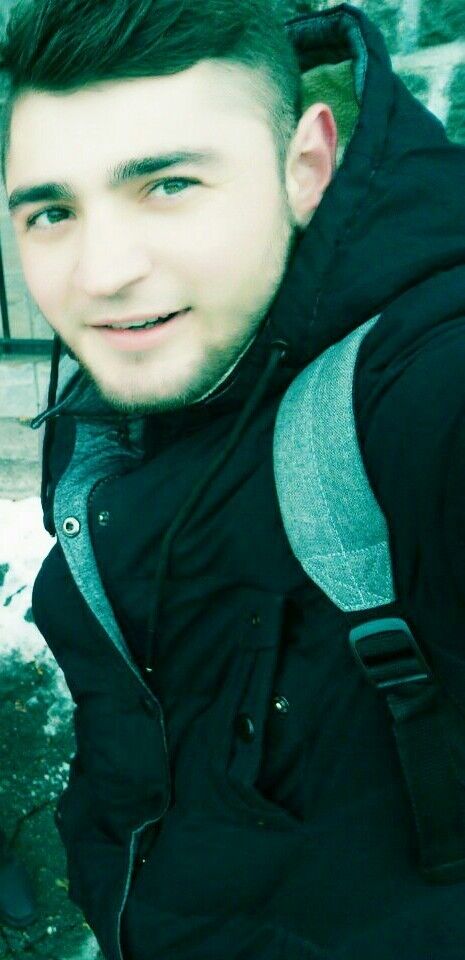  ,   Go, 30 ,   ,   , c 