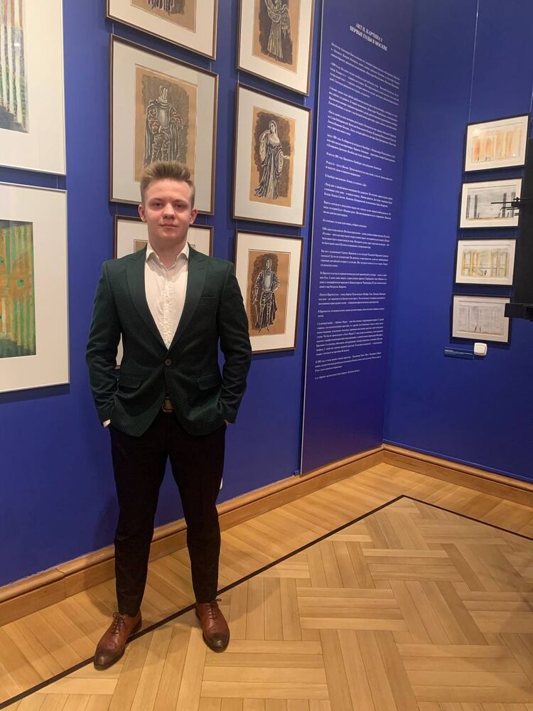 ���� 22943725 ����� ������, 23 ����, ���� ���������� � ������