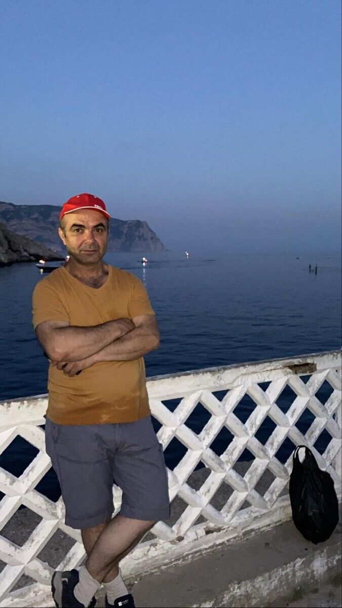 ���� 20404225 ������� ������, 45 ���, ���� ���������� � �����������