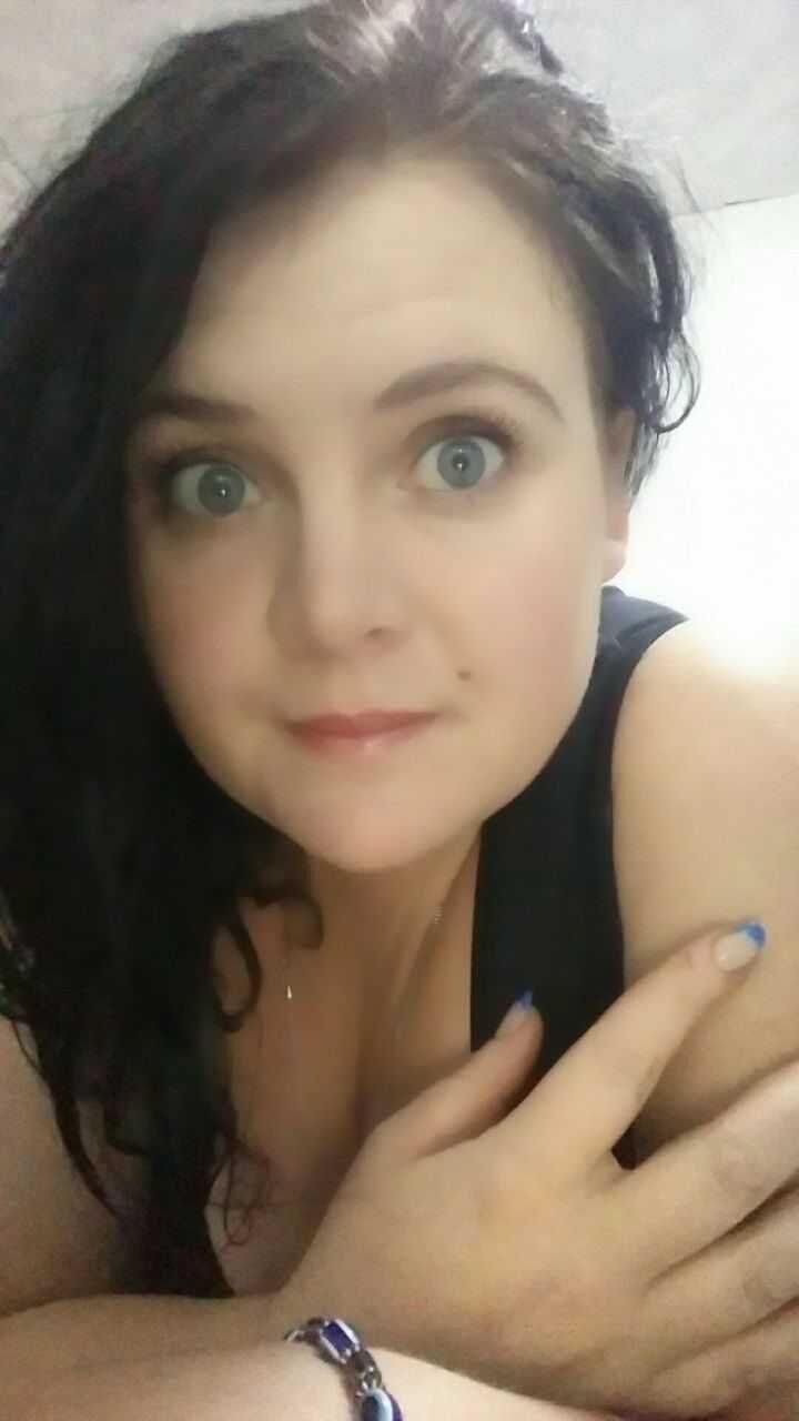  23168305  , 37 ,    