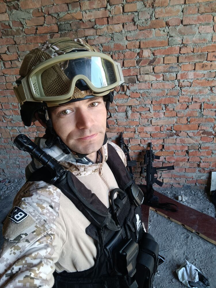 ���������� �������, ���� ������� Lex, 37 ���, ������������ ��� c�������� ���������