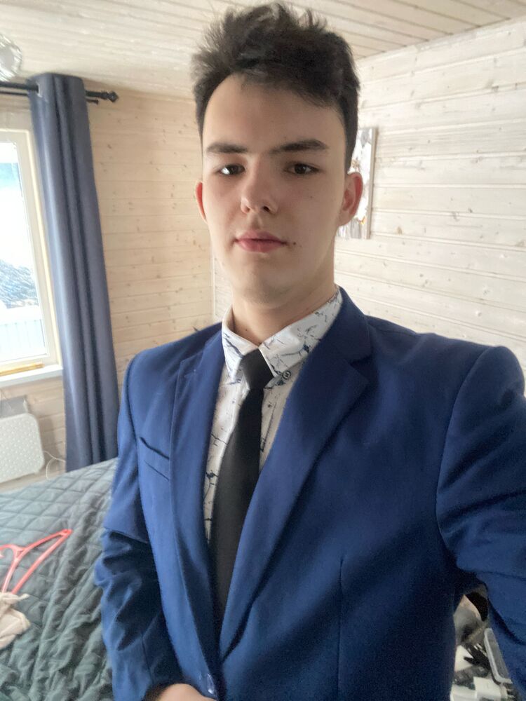 ���� 56090345 ����� �������, 19 ���, ���� ���������� � ���������