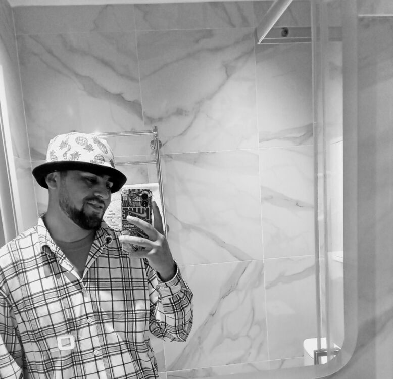 ���������� ������, ���� ����� Rahim, 25 ���, ������������ ��� ������, ����� � ���������